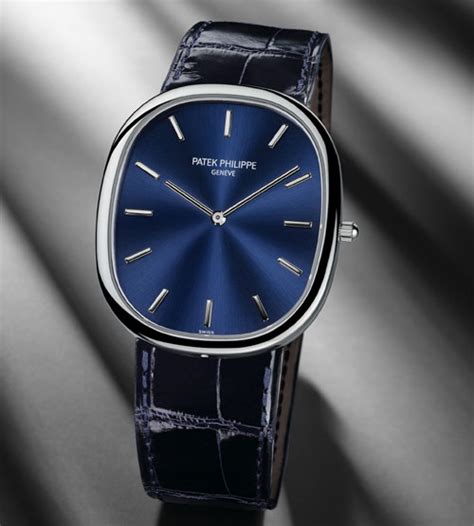 montres patek philippe occasion|Montres Patek Philippe .